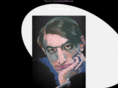 rosemaydahan.com