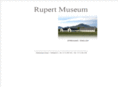 rupertmuseum.org