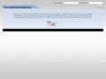 rwcom.com