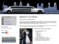 sarasotafllimotransportation.com