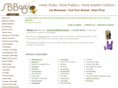 sbbags.com