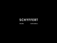 schyffert.se