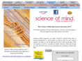 scienceofmindbefore.info