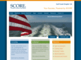 scoregulfport.org