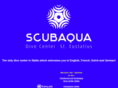 scubaqua.com