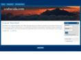 scubavida.com