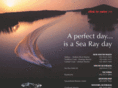 searay.com.au
