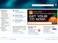 securedomains.com