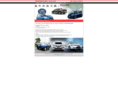servicesmindcarrent.com