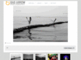 seyedfatemi.com