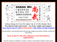 shang-wu.com
