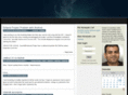 slackersanonymous.com