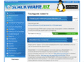 slackware.uz