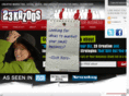 small-business-marketingtips.com