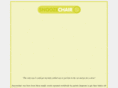 snoozechair.com