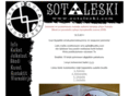 sotaleski.com