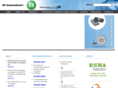 sounddes.com