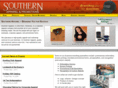 southernbranding.com