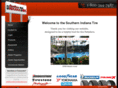 southernindianatire.com