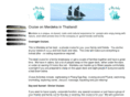spaboat.com