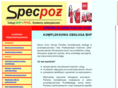specpoz.com