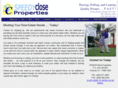 speedyclose.com