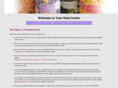 splendidhostcorner.com