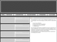 sportvisie.com