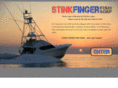 stinkfinger1.com