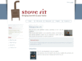stovefit.com