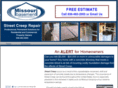 streetcreeprepair.com