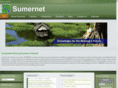 sumernet.org