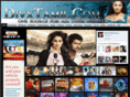 tamilxvid.net