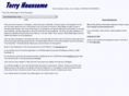 terryhounsome.co.uk