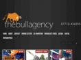 thebullagency.com