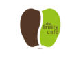 thefruitycafe.fr