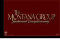 themontanagroup.info