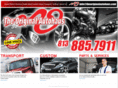 theoriginalautohaus.com