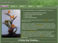 theplantpeoplellc.net