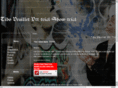 thibaultveuillet.com