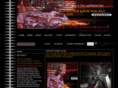tightoutdagateentertainment.com
