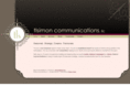 tlsimonpr.com
