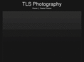 tlsphotosolutions.com