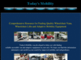 todaysmobility.com