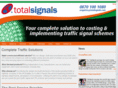 totalsignals.com