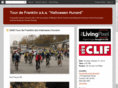 tourdefranklin.com