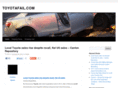 toyotafail.com