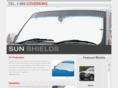 toyotasunshields.com