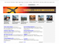 travelguidemissouri.com