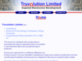 truvolution.com